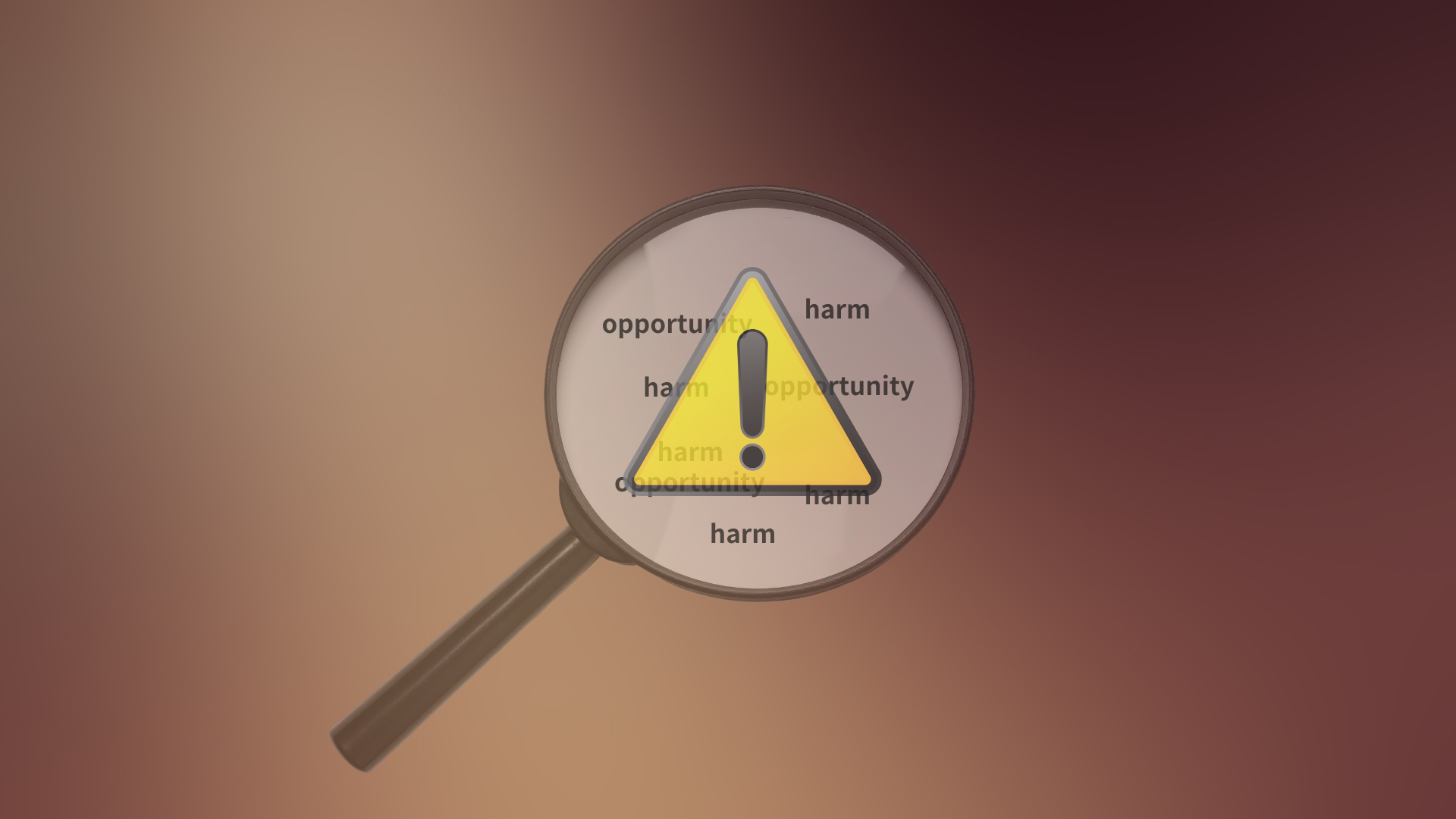 NIST AI Risk Management Framework(RMF) 系列文章 - 什麼是 Risk?