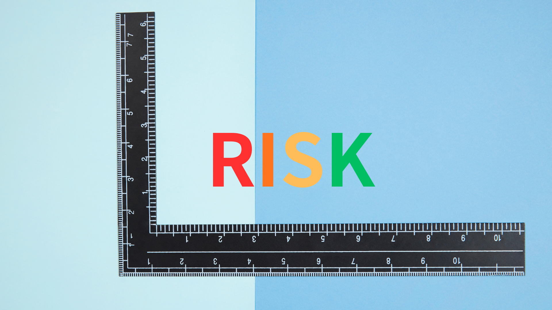 NIST AI Risk Management Framework(RMF) 系列文章 - Risk Management