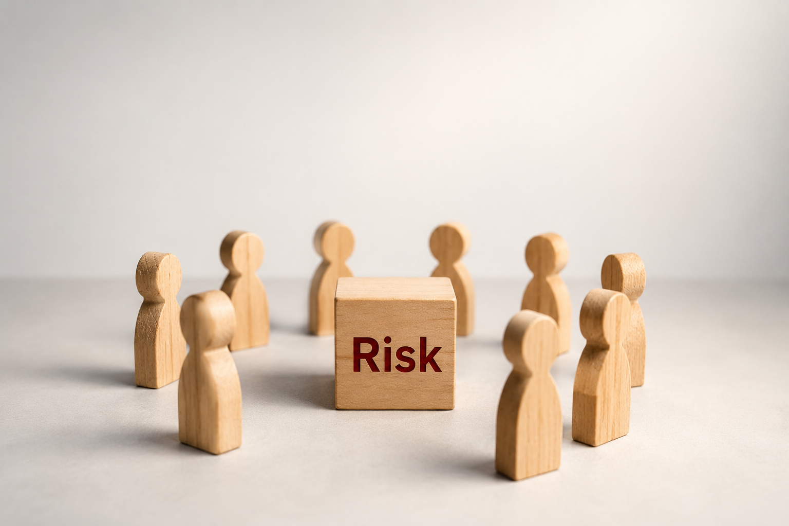 NIST AI Risk Management Framework(RMF) 系列文章 - Audience
