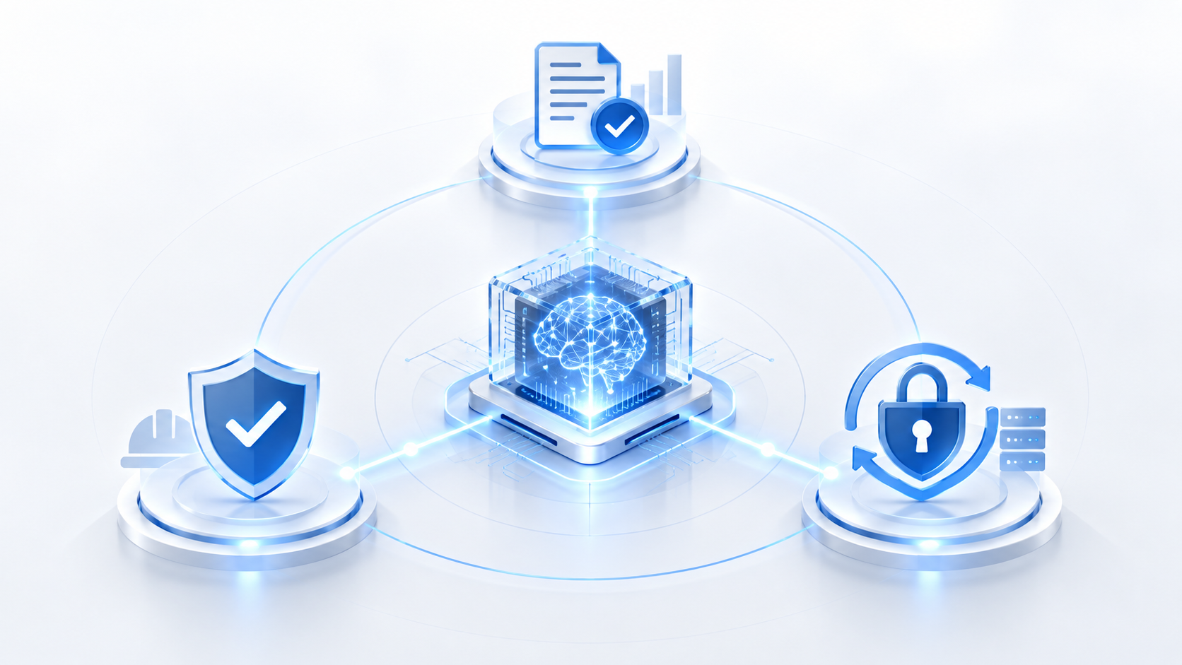 NIST AI Risk Management Framework(RMF) 系列文章 - Valid & Reliable、Safe、Secure & Resilient