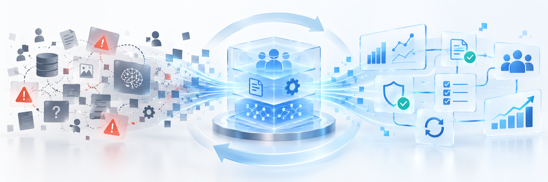NIST AI Risk Management Framework(RMF) 系列文章 - Effectiveness of the AI RMF