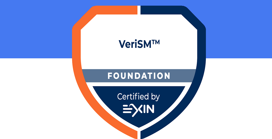 VeriSM Foundation